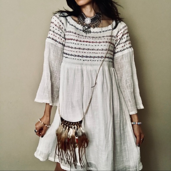 Anthropologie Dresses & Skirts - $168 Brand New anthropologie